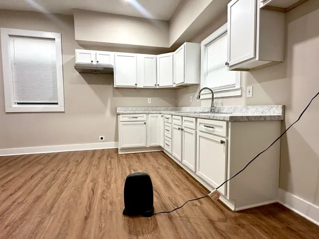 $120,000 | 825 Roanoke Avenue, Memphis, TN 38106