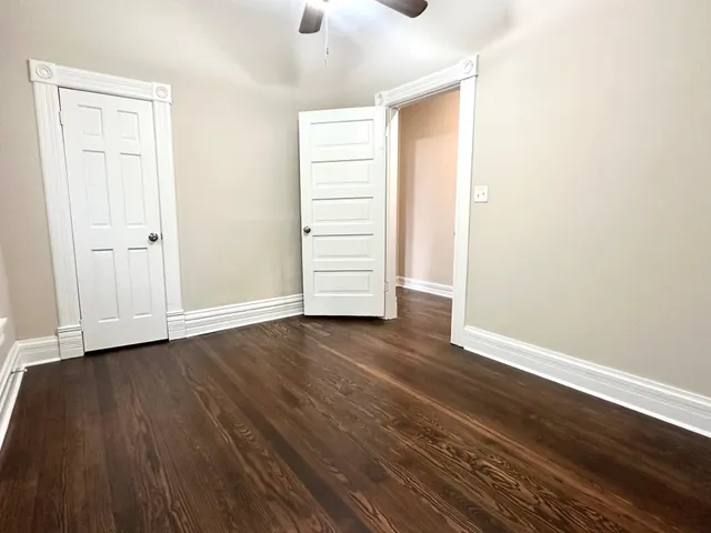 $120,000 | 825 Roanoke Avenue, Memphis, TN 38106