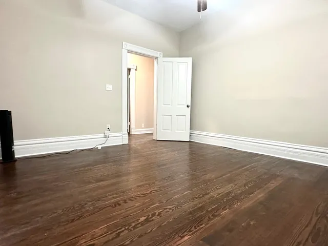 $120,000 | 825 Roanoke Avenue, Memphis, TN 38106