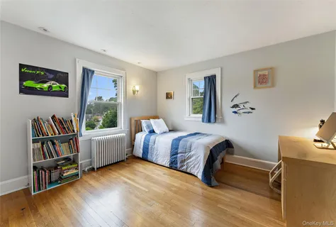 $999,999 | 1408 Shelbourne Avenue, Mamaroneck, NY 10543