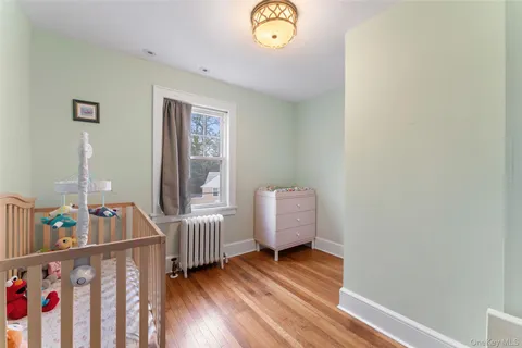 $999,999 | 1408 Shelbourne Avenue, Mamaroneck, NY 10543