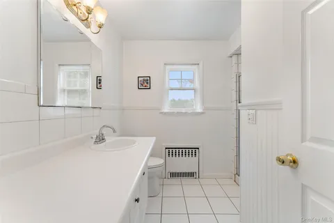 $999,999 | 1408 Shelbourne Avenue, Mamaroneck, NY 10543