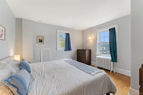 $999,999 | 1408 Shelbourne Avenue, Mamaroneck, NY 10543