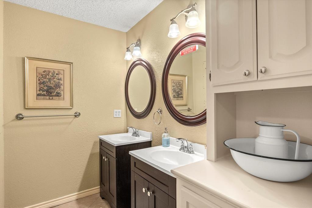 1578 Stainback Road Red Oak, TX 75154 - Photo 19 of 37