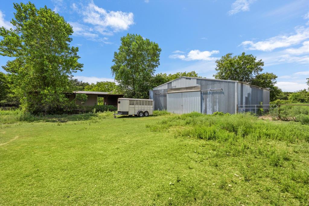 1578 Stainback Road Red Oak, TX 75154 - Photo 27 of 37