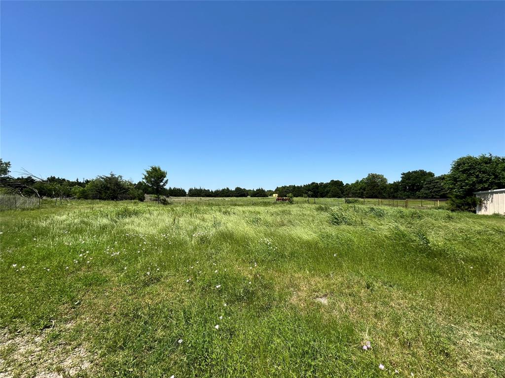 1578 Stainback Road Red Oak, TX 75154 - Photo 36 of 37