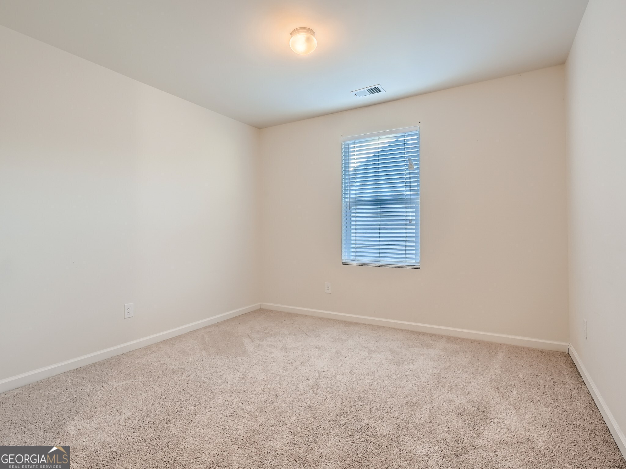 2352 Creel Road South Fulton, GA 30349 - Photo 10 of 11 Gallery Image 10