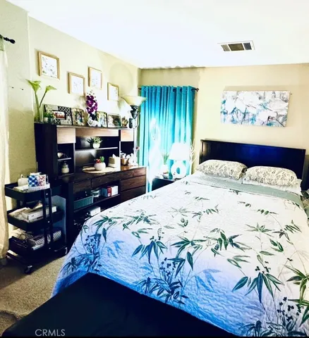 $699,000 | 9173 Burnet Avenue, North Hills, CA 91343