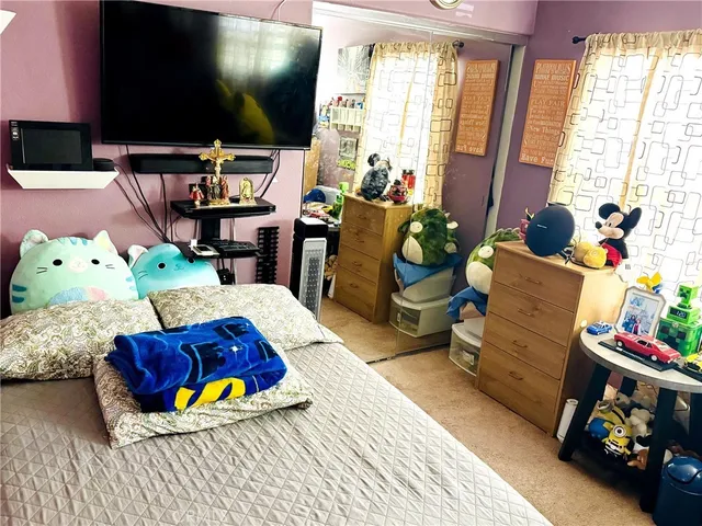 $699,000 | 9173 Burnet Avenue, North Hills, CA 91343