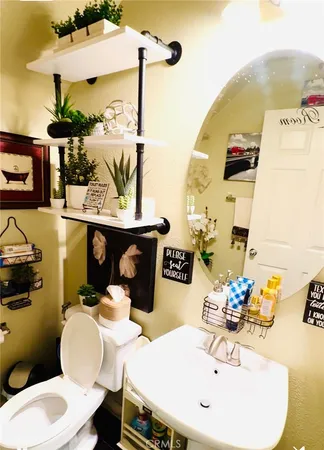 $699,000 | 9173 Burnet Avenue, North Hills, CA 91343