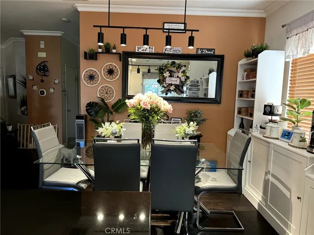 $699,000 | 9173 Burnet Avenue, North Hills, CA 91343