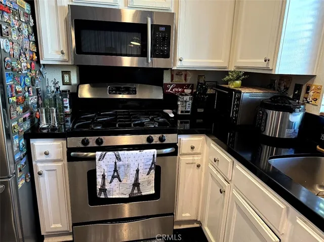 $699,000 | 9173 Burnet Avenue, North Hills, CA 91343