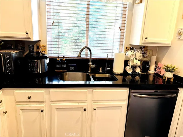 $699,000 | 9173 Burnet Avenue, North Hills, CA 91343