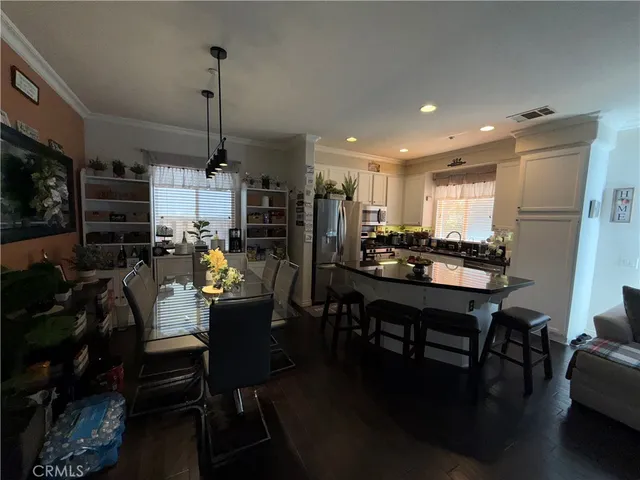 $699,000 | 9173 Burnet Avenue, North Hills, CA 91343