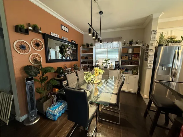 $699,000 | 9173 Burnet Avenue, North Hills, CA 91343