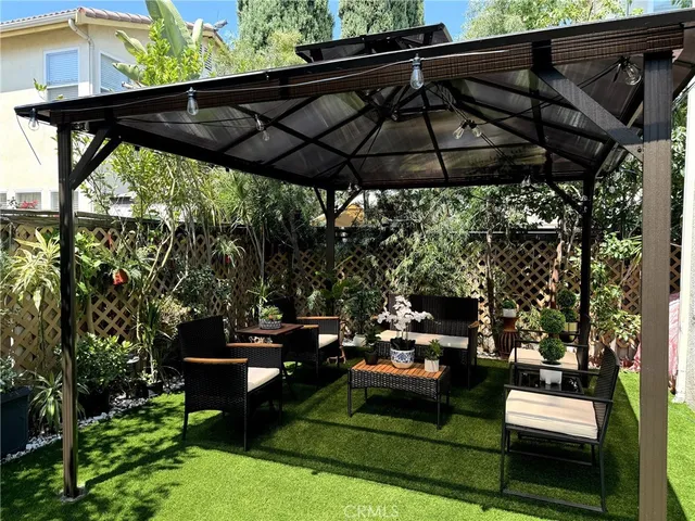 $699,000 | 9173 Burnet Avenue, North Hills, CA 91343