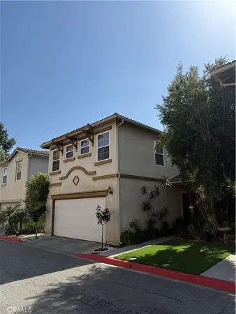 $699,000 | 9173 Burnet Avenue, North Hills, CA 91343