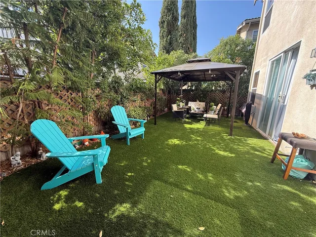 $699,000 | 9173 Burnet Avenue, North Hills, CA 91343