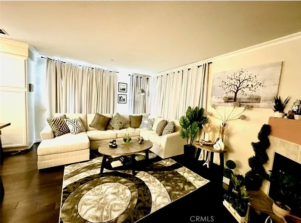 $699,000 | 9173 Burnet Avenue, North Hills, CA 91343