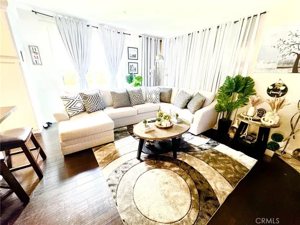 $699,000 | 9173 Burnet Avenue, North Hills, CA 91343