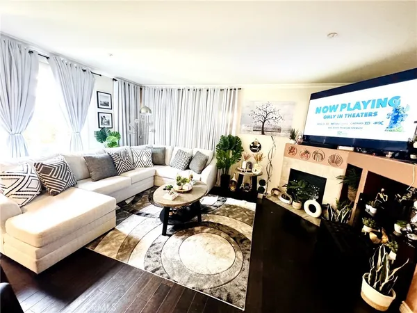 $699,000 | 9173 Burnet Avenue, North Hills, CA 91343