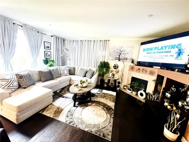 $699,000 | 9173 Burnet Avenue, North Hills, CA 91343