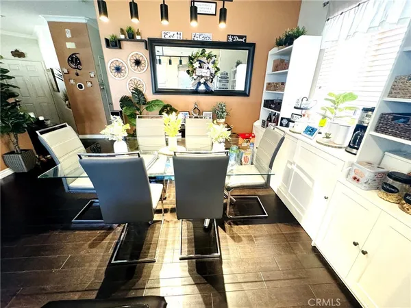 $699,000 | 9173 Burnet Avenue, North Hills, CA 91343