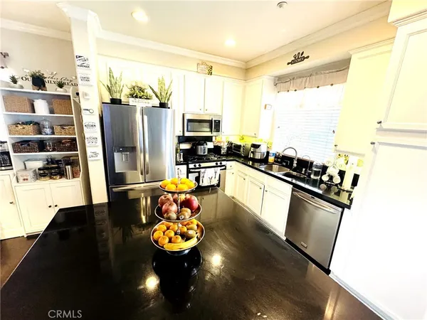$699,000 | 9173 Burnet Avenue, North Hills, CA 91343