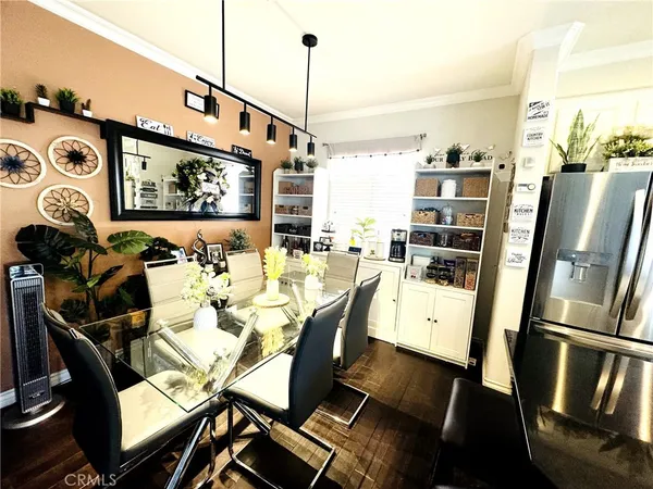 $699,000 | 9173 Burnet Avenue, North Hills, CA 91343