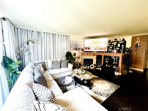 $699,000 | 9173 Burnet Avenue, North Hills, CA 91343