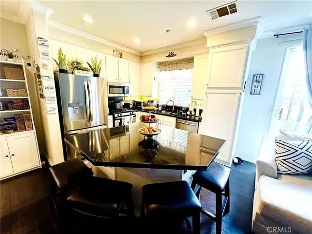 $699,000 | 9173 Burnet Avenue, North Hills, CA 91343