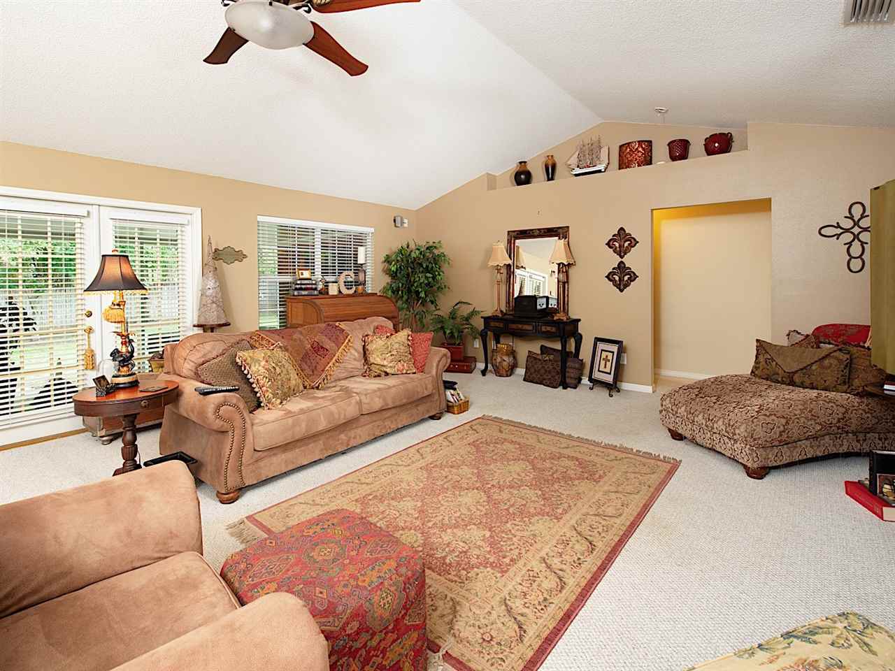 12233 Venice Boulevard Foley, AL 36535 - Photo 7 of 35 Living Room