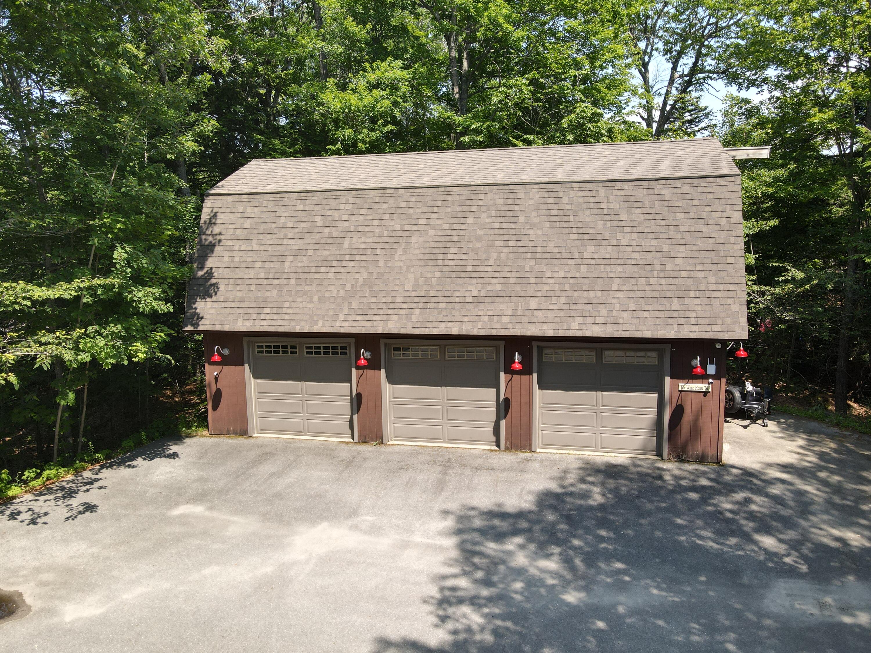 39 Lakeview Avenue Dedham, ME 04429 - Photo 60 of 73 dji_fly_20260629_140142_887_178275611429