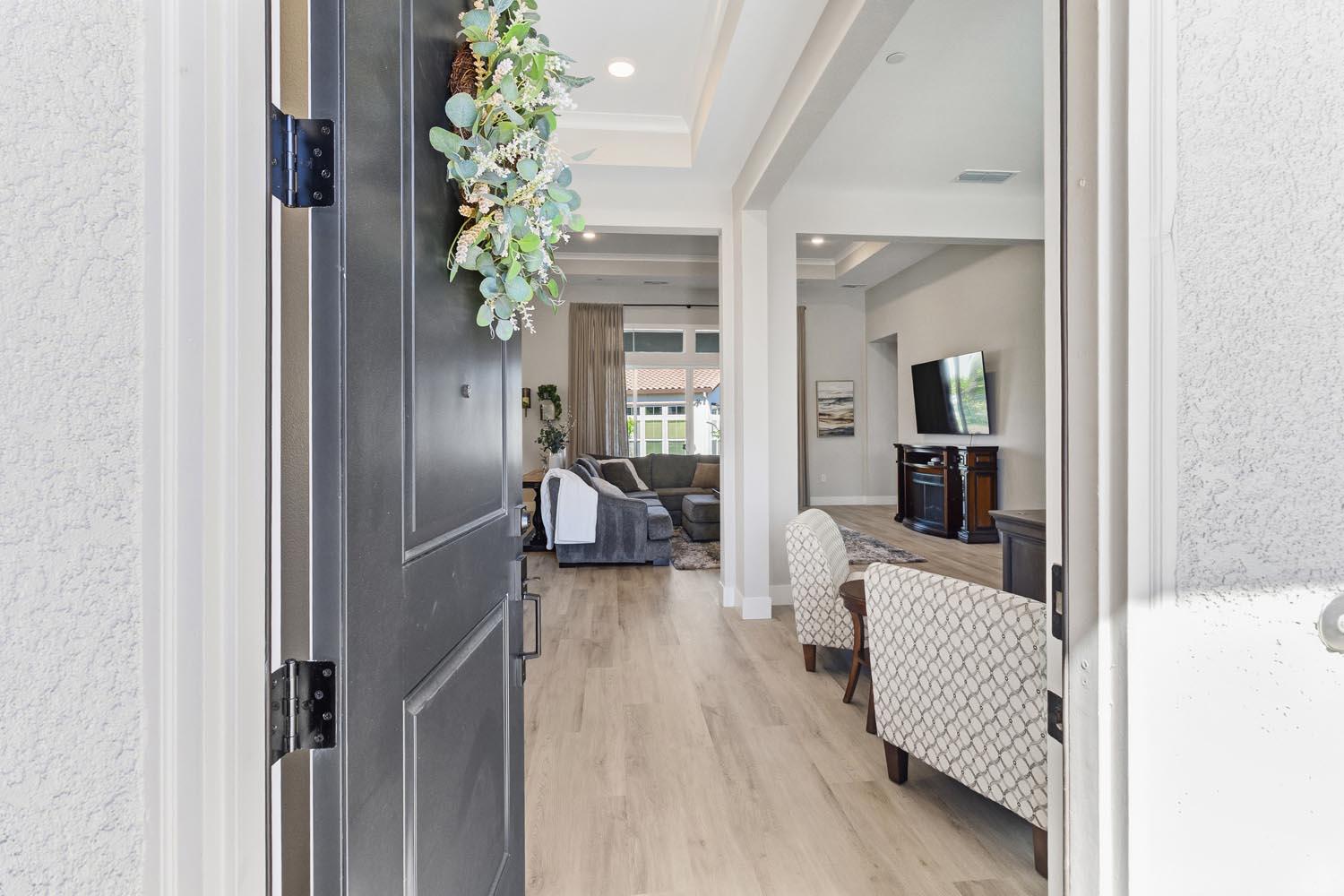 15027 Via Ghiberti Rancho Murieta, CA 95683 - Photo 6 of 68