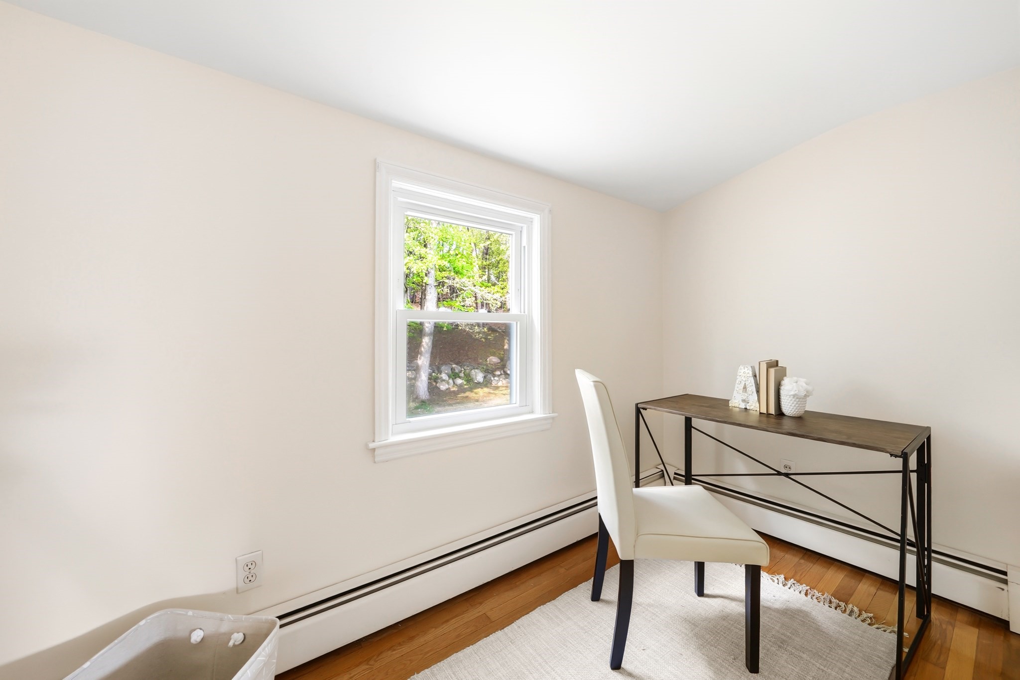 6 Brookside Avenue Lexington, MA 02421 - Photo 24 of 42 Gallery Image 24