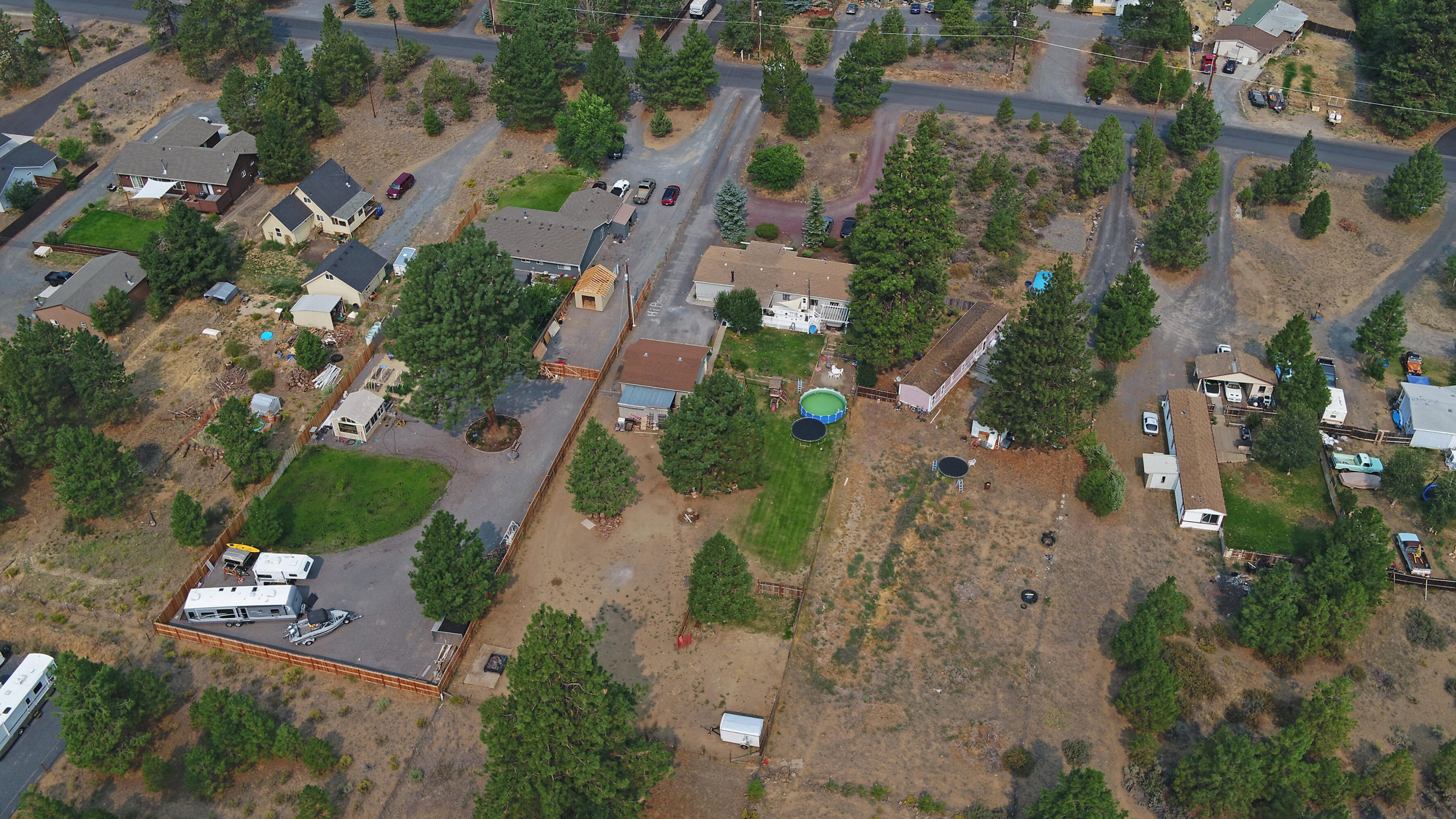 19635 Apache Road Bend, OR 97702 - Photo 24 of 26 19635 Apache Rd Bend OR 97702-print-026-
