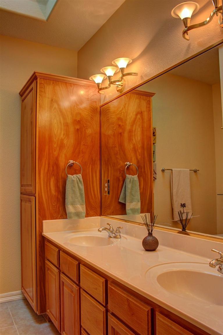 845 St Andrews Way Eagle Point, OR 97524 - Photo 17 of 35 Additional Photo