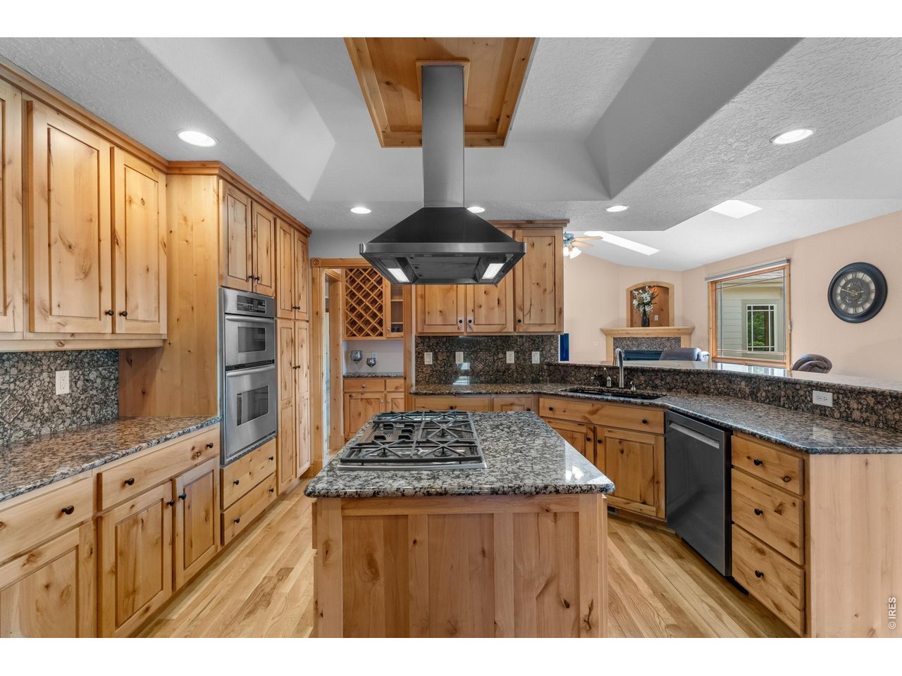 2024 Trail Ridge Circle Severance, CO 80615 - Photo 8 of 47