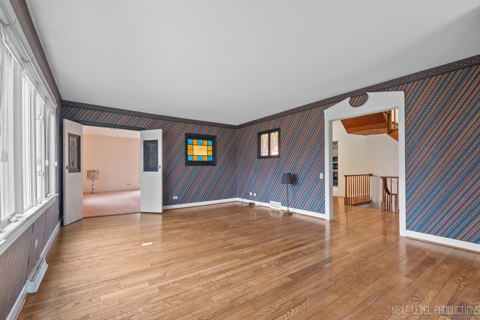 3S152 Bliss Road Sugar Grove, IL 60554 - Photo 3 of 31