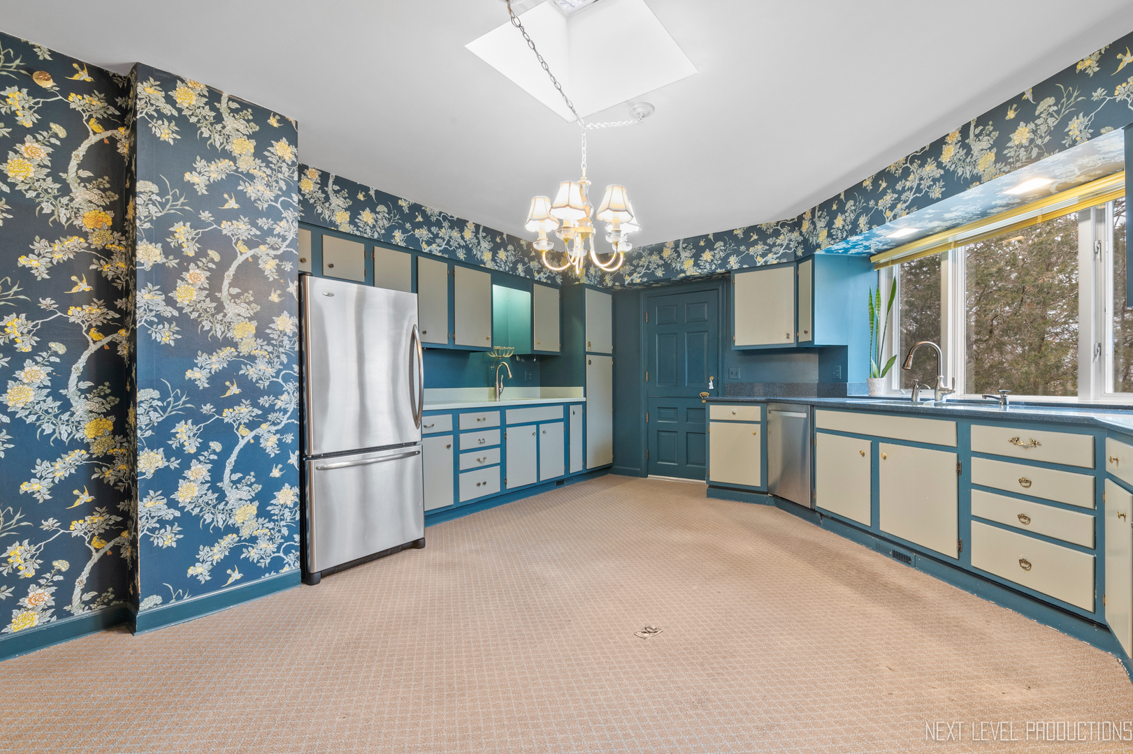 3S152 Bliss Road Sugar Grove, IL 60554 - Photo 8 of 31