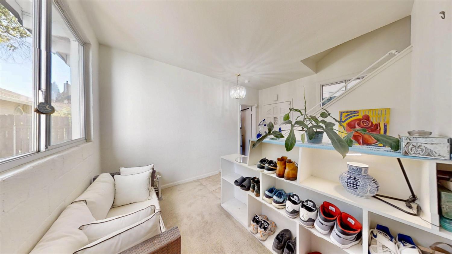 475 South Barrett Road, Unit A Yuba City, CA 95991 - Photo 57 of 93
