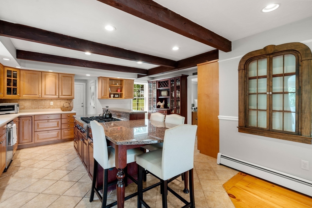5 Brigham Road Paxton, MA 01612 - Photo 11 of 38 Gallery Image 11