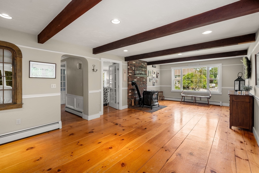 5 Brigham Road Paxton, MA 01612 - Photo 12 of 38 Gallery Image 12