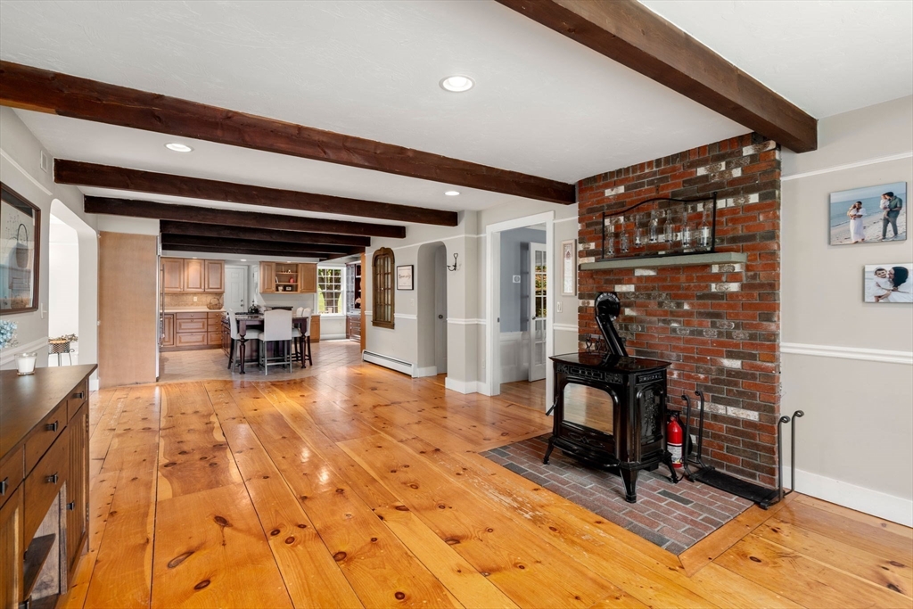 5 Brigham Road Paxton, MA 01612 - Photo 13 of 38 Gallery Image 13