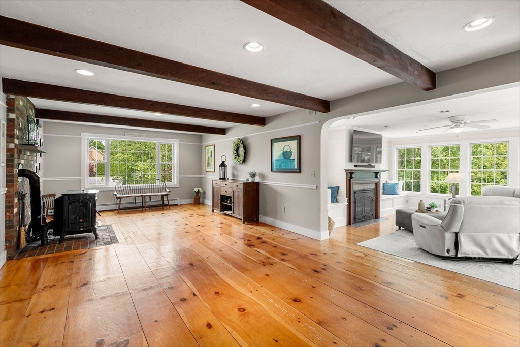 5 Brigham Road Paxton, MA 01612 - Photo 14 of 38 Gallery Image 14