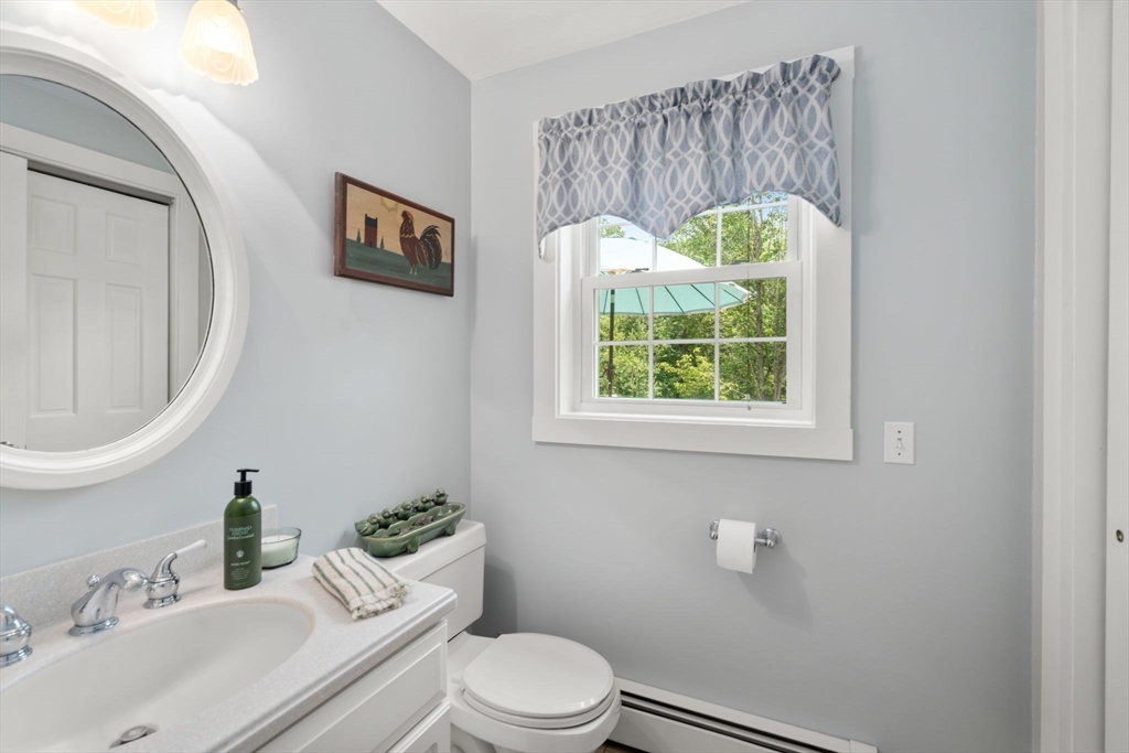 5 Brigham Road Paxton, MA 01612 - Photo 17 of 38 Gallery Image 17