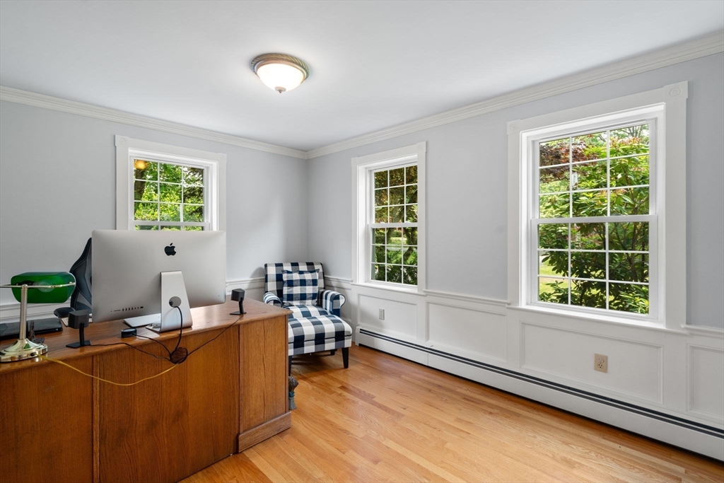 5 Brigham Road Paxton, MA 01612 - Photo 18 of 38 Gallery Image 18