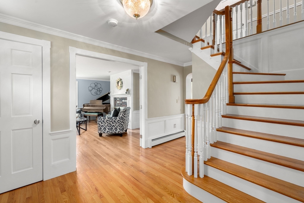 5 Brigham Road Paxton, MA 01612 - Photo 20 of 38 Gallery Image 20