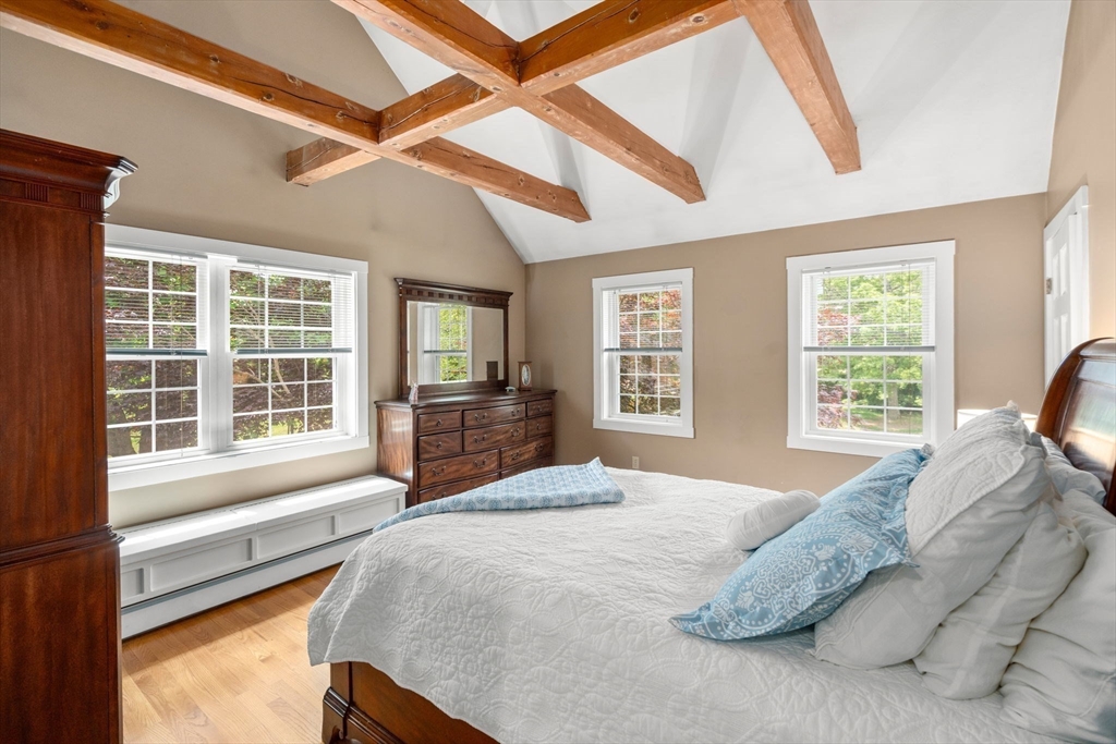 5 Brigham Road Paxton, MA 01612 - Photo 21 of 38 Gallery Image 21