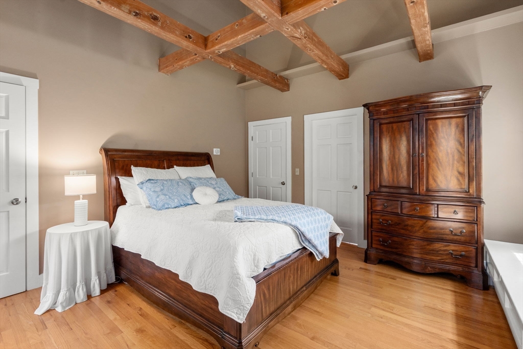 5 Brigham Road Paxton, MA 01612 - Photo 22 of 38 Gallery Image 22
